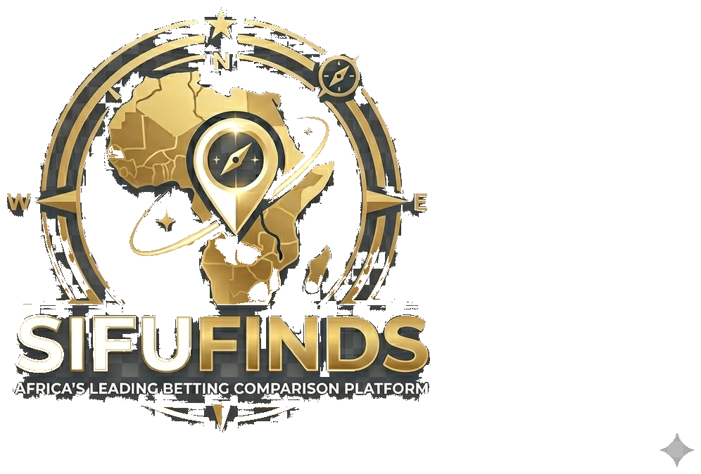 SifuFinds