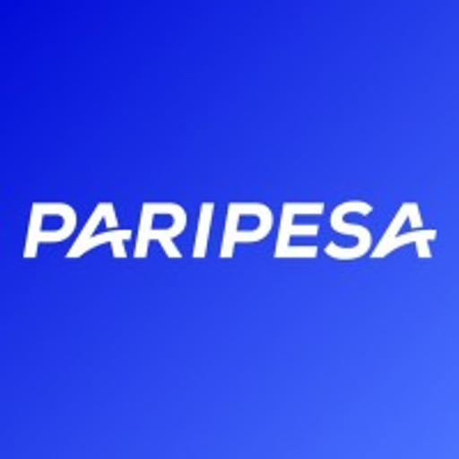 Paripesa