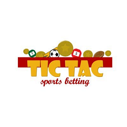 TicTacBets