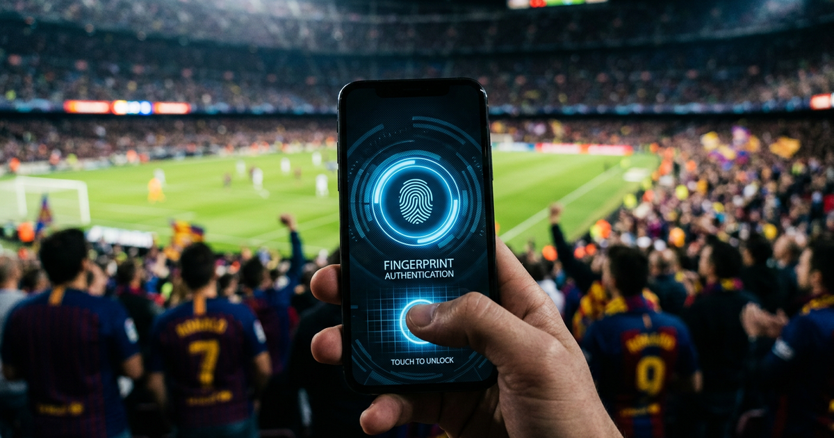 1xbet login and Security: 3 Nigerian Betting Platforms