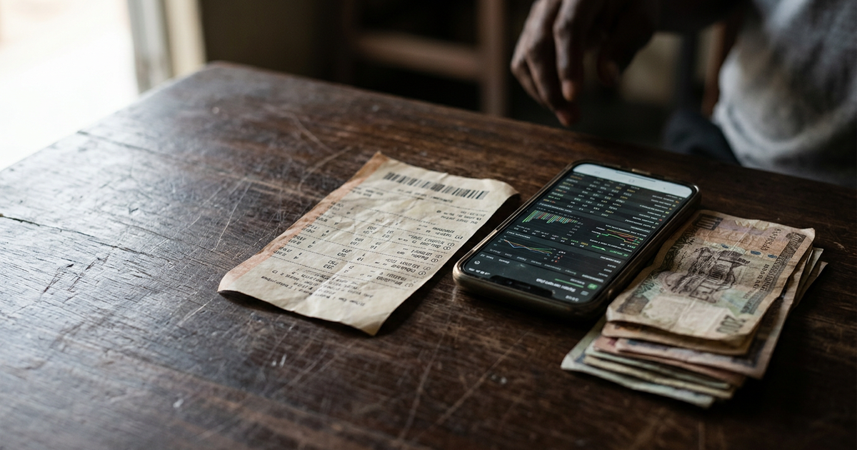 5 Best Football Betting Sites in Nigeria: 2026 Platform