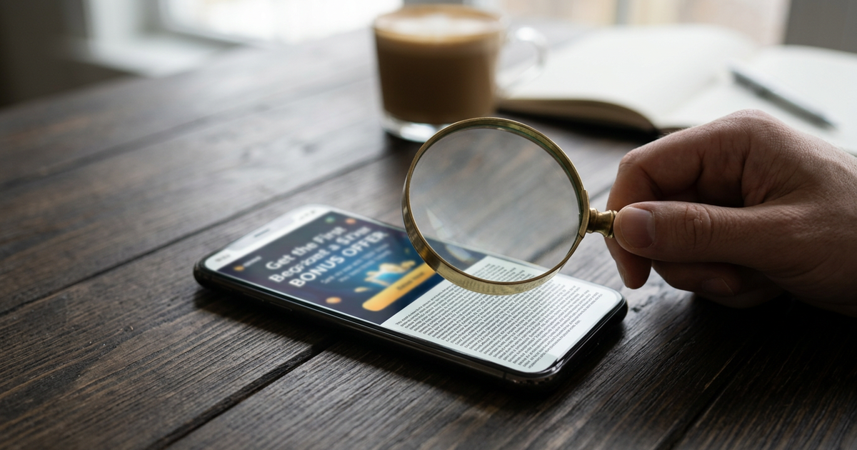 5 Best Free Bets at Licensed Nigerian Bookmakers (2026)