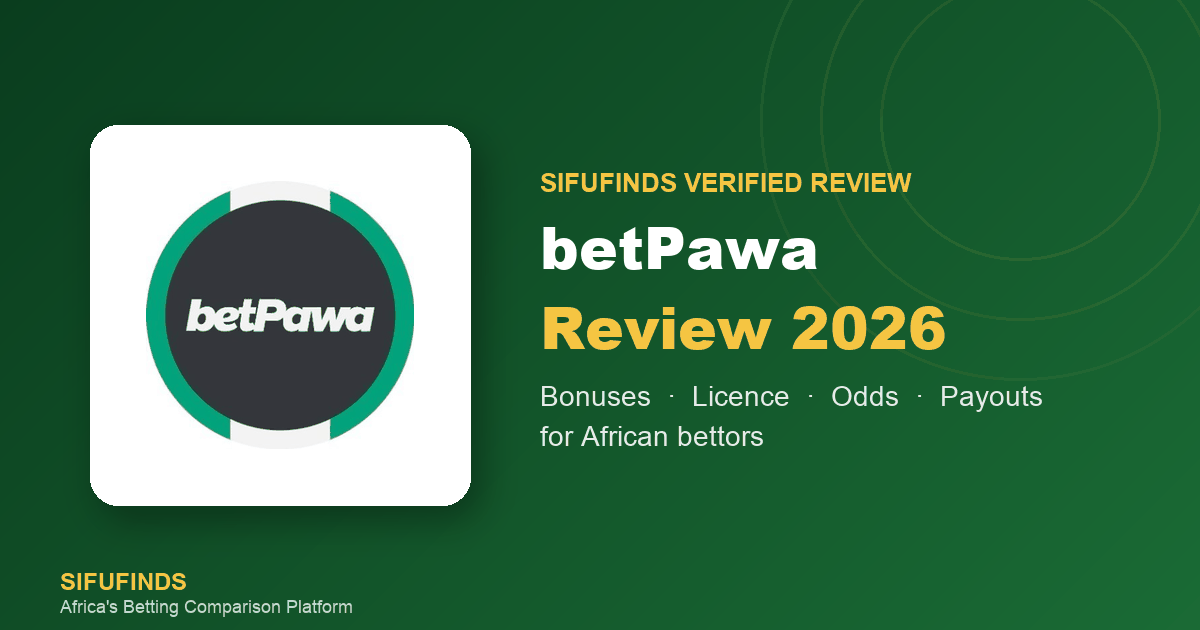 Betpawa Review 2026: Is It Worth It for African Bettors?