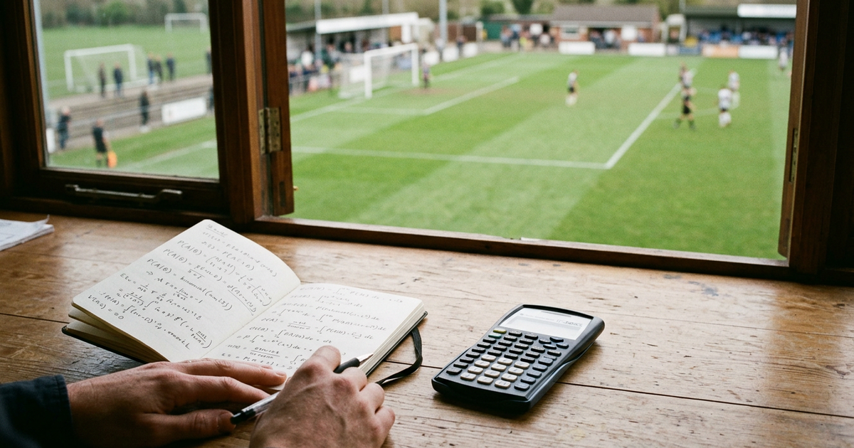 How to Identify Football Value Bets Using Sport Prediction